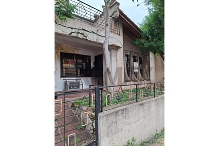 Casa VentaPY Asunción B° Sajonia