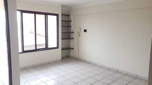 Inmueble # 177 DPTO EN EDIFICIO MULTIFAMILIAR MUTUALISTA