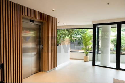 Departamento venta Villa Aurelia Asunción 