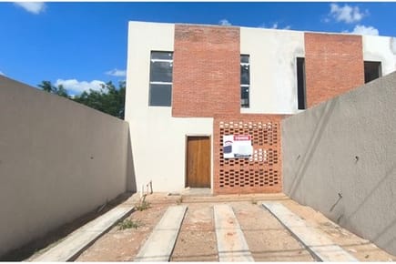 Las Misiones, Loma Merlo, luque, Central