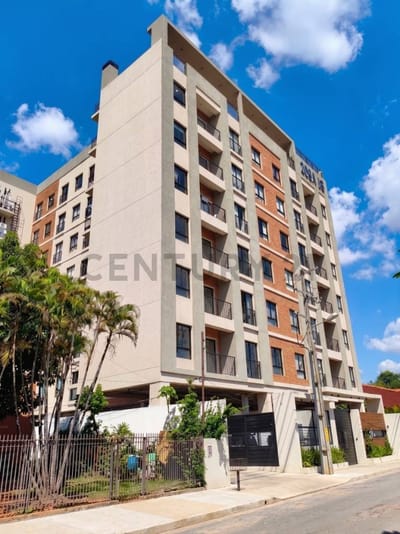 Vendo Departamento con Renta Activa de 1 Dormitorio plus Zuba 13