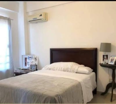 Dpto en VENTA de 1 dormitorio