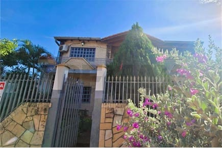Departamento - Alquiler - San Lorenzo, Central, Paraguay
