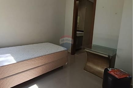Departamento - Alquiler - Villa Morra, Paraguay