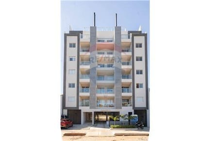 ALQUILO DEPARTAMENTO EN LOS LAURELES