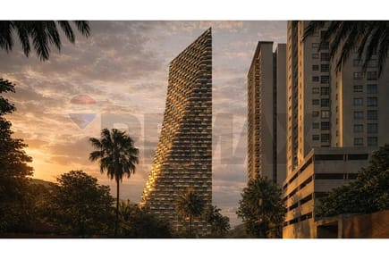 Departamento - Venta - Las Lomas