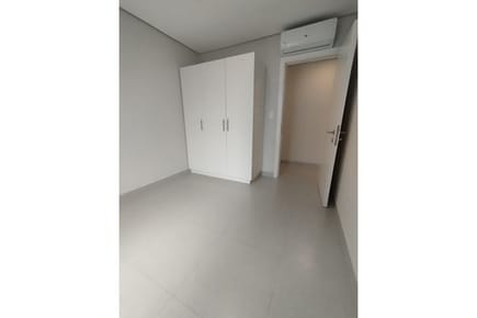 Departamento-Alquiler-Cañada del carmen,  Fernando De La Mora, Central