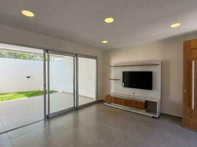 EN VENTA AMPLIO DÚPLEX A ESTRENAR EN FERNANDO DE LA MORA ZONA NORTE