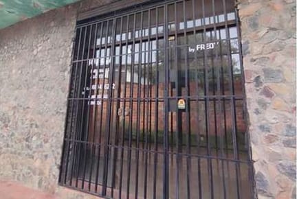 Casa-Venta-, San Lorenzo, Central