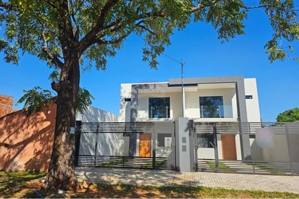 Exclusivos Duplex A Estrenar Con Amplio Jardin