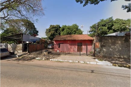 Casa - Venta - Lambaré