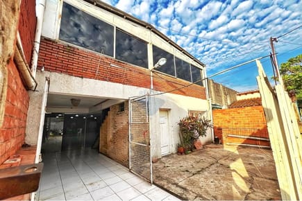 Local Comercial en Venta 