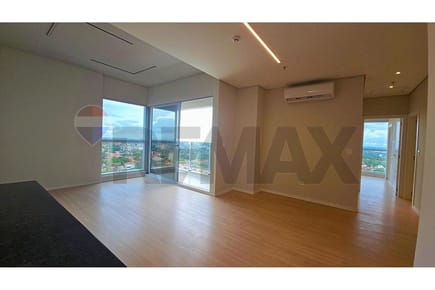 DEPARTAMENTO-VENTA-LAS LOMAS-ASUNCION