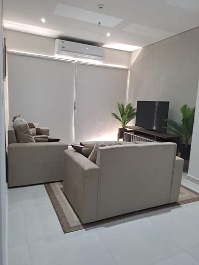???? DEPARTAMENTO DE 3 DORMITORIOS EN ALQUILER | EDIFICIO FÉNIX