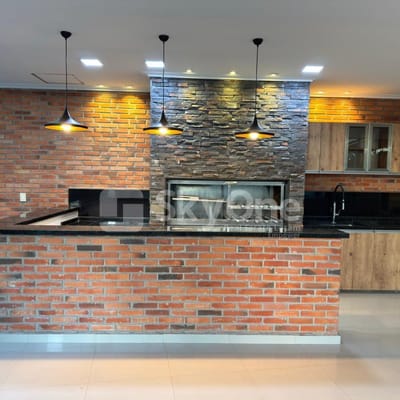 en venta casa NUEVA A ESTRENAR