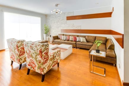 Ocasión Venta De Casa $ 399,999, Urb Sol De La Molina