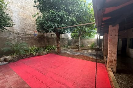 House - For Sale - San Lorenzo, Central, Paraguay