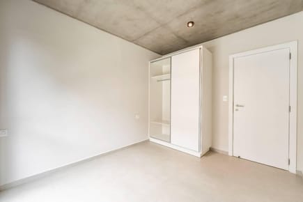 EN ALQUILER - DEPARTAMENTO DE 1 HABITACION ZONA CIT