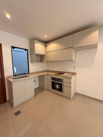 ALQUILO CASA TIPO DEPARTAMENTO EN CONDOMINIO FDO ZONA SUR 
