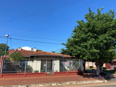 En Venta Hermosa Casa en Barrio Molino zona Colegio de policías OFERTA!