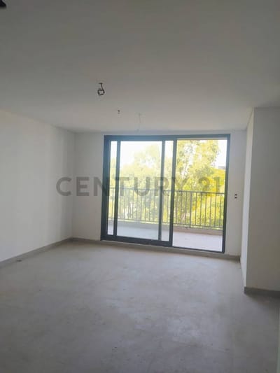 OPORTUNIDAD DE INVERSIÓN EN AMPLIO MONOAMBIENTE EN MOLAS DESIGN