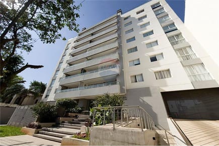 VENTURA CARMELITAS: TU PRÓXIMO DEPARTAMENTO DE 3 DORMITORIOS 
