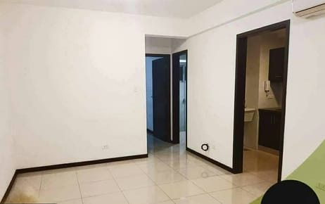 HERMOSO DEPARTAMENTO EN VENTA