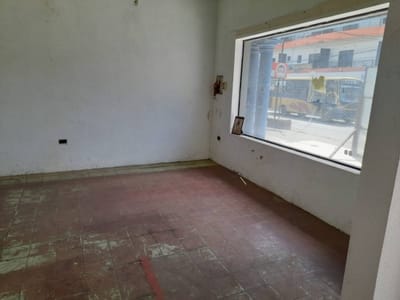 Oportunidad única para convertir una idea en un proyecto exitoso - SAN LORENZO