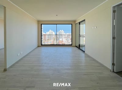 Departamento de Estreno en Venta en Pueblo Libre