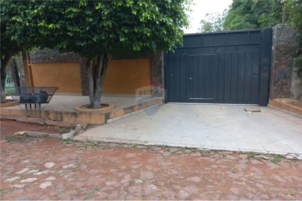 Casa - Venta - Ñemby, Paraguay