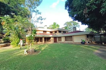Casa-Venta-PORVENIR, Lambaré, Central