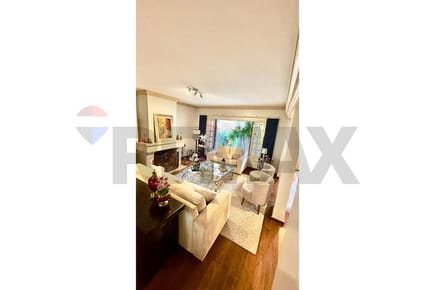 Casa - Venta - Manorá, Paraguay