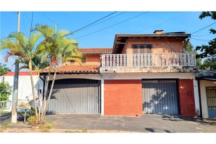 Casa-Alquiler-Lambaré