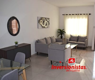 Casa en Venta de 3 dormitorios Virgen de Cotoca km 5 1/2