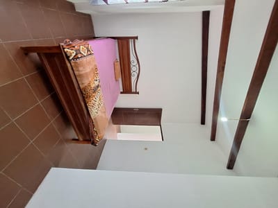 Casa en venta – Zona Norte, Km 18 a Warnes, Santa Cruz