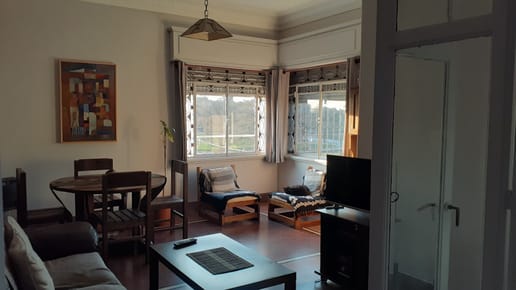 Venta Casa De Altos Prado - Paso Molino