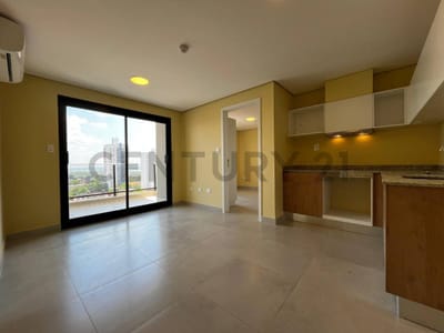 Venta de Departamento Terminados en Gral. Diaz, Asunción
