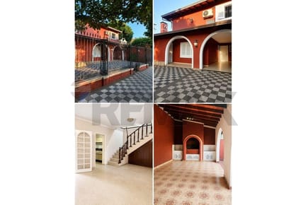 Casa-alquiler-hipodromo-asuncion