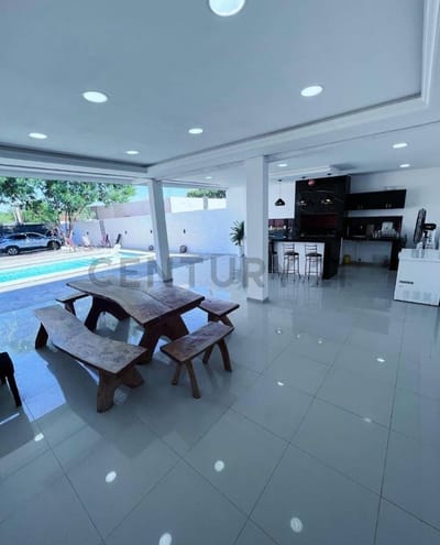 Vendo quinta premium en Capiata Ruta 1 Km 20