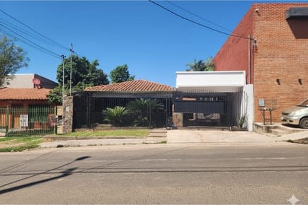 Casa-Venta-RUTA N 25 