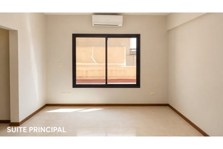 Departamento en venta barrio Las Mercedes 