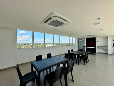 Departamento De 1 Dormitorio A  ¡estrenar Imperdible! 