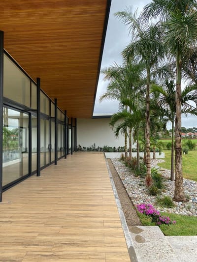CASA EN VENTA - CONDOMINIO EL CARMEN (ZONA NORTE(