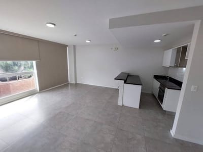 VENDO DPTO EN EDIFICIO VILLA MAGNA ZONA TOP ASUNCION