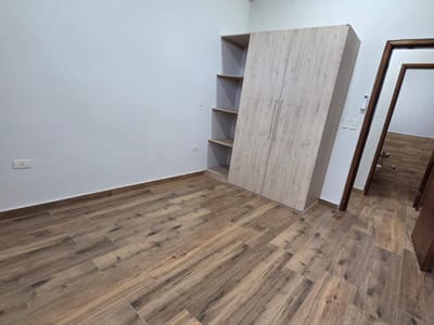 Departamento en Venta de 2 Dormitorios en Valle Ybate, Lambaré