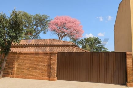 Casa - Venta - Santísima Trinidad, Paraguay