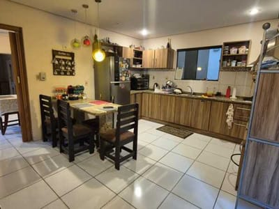 OFERTA BO JARA CASA 726 M2