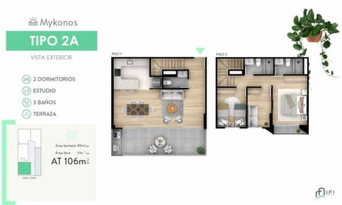 VENTA DE DEPARTAMENTO EN CHORRILLOS - ENTREGA INMEDIATA