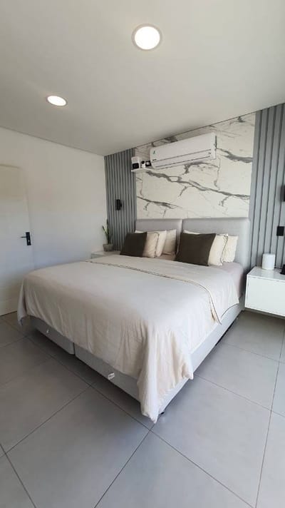 En venta casa en Fernando de la mora zona norte 