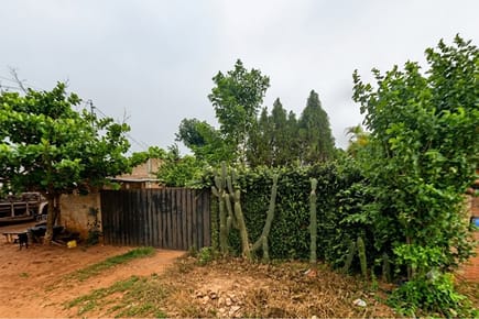 Casa-venta-Guazú Virá, Itauguá, Central